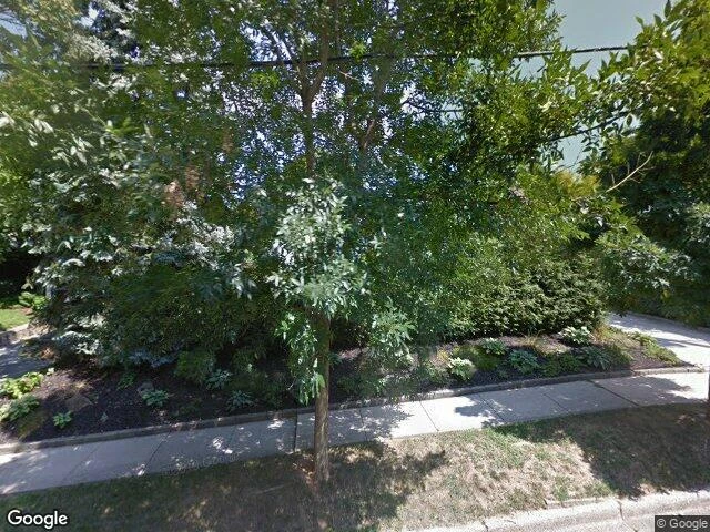 House image located at Sea Cliff, NY 11579