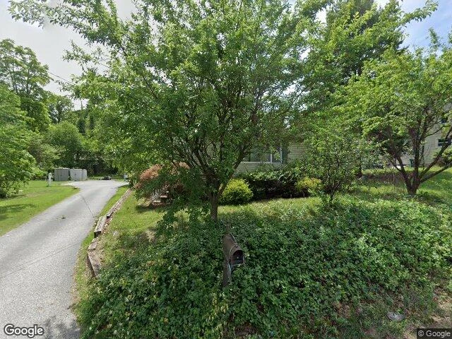 House image located at Mount Royal, NJ 08061