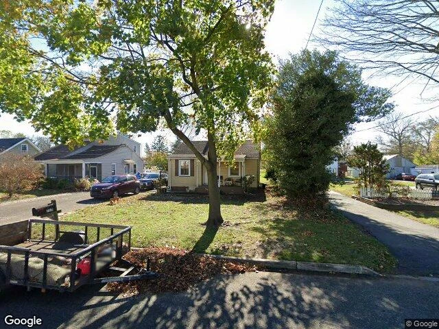 House image located at Minotola, NJ 08341