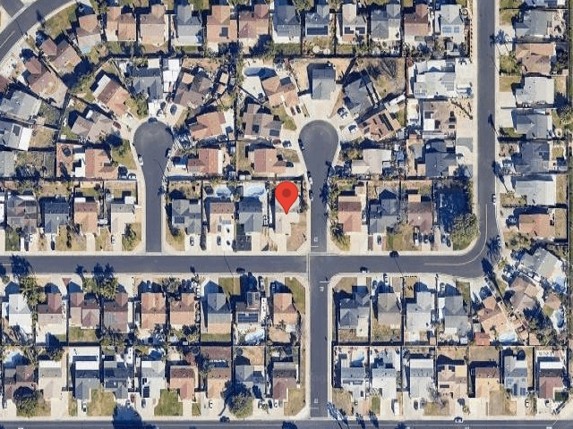 House image located at Moreno Valley, CA 92553