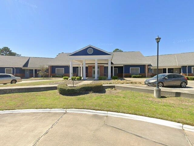 House image located at Texarkana, TX 75503