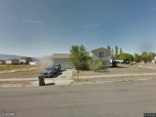 House image located at Tooele, UT 84074