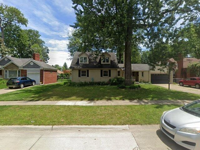 House image located at Shelby, NC 28150