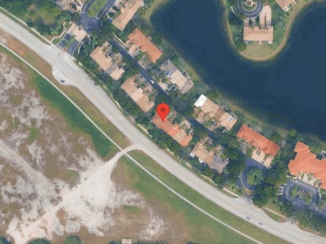 House image located at Hollywood, FL 33027