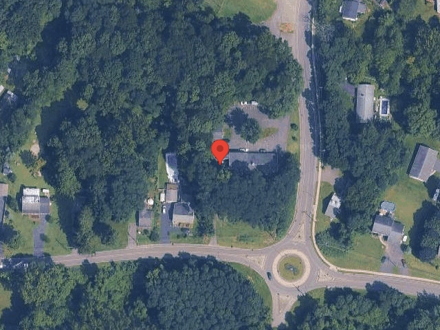 House image located at Monroe Township, NJ 08831