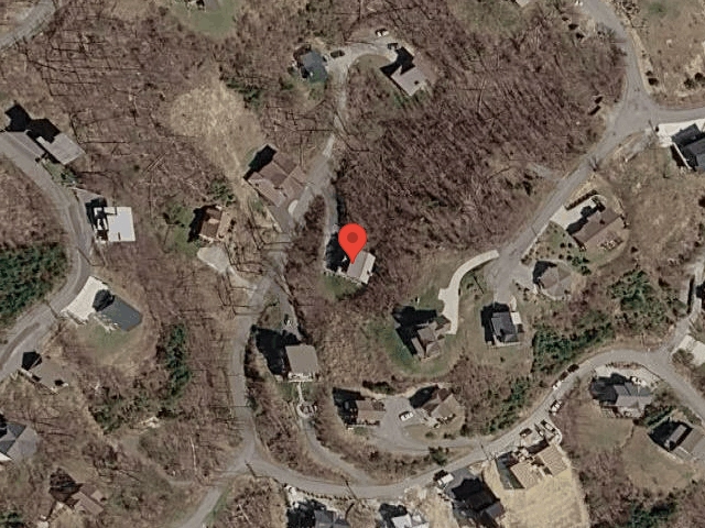 House image located at Green Bay, WI 54303