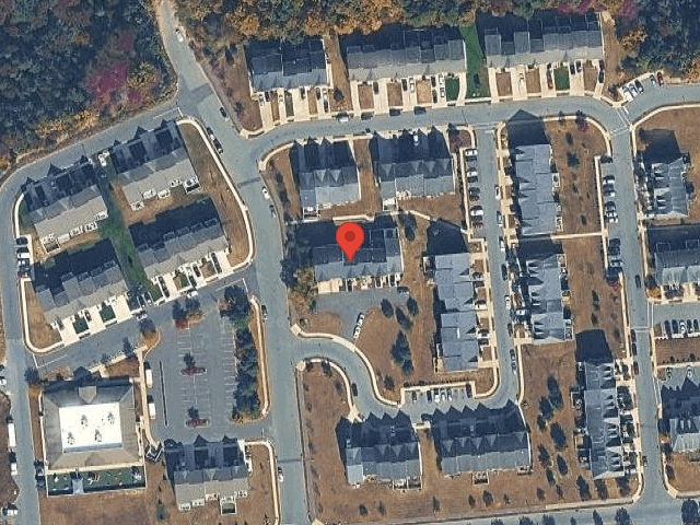 House image located at Sicklerville, NJ 08081