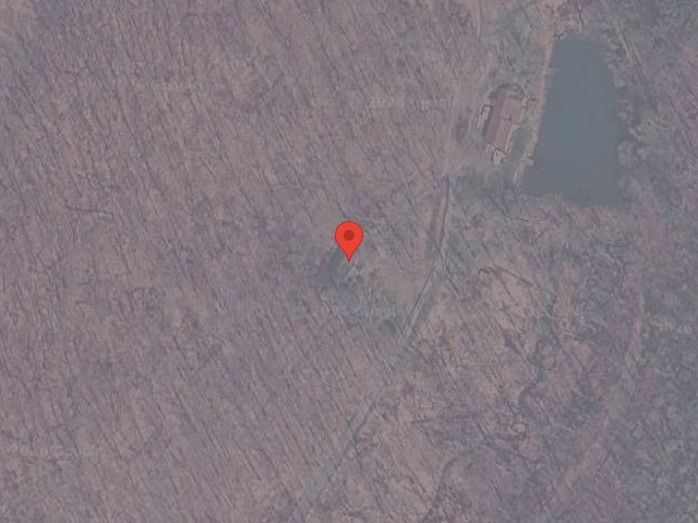 House image located at Dyersburg, TN 38024