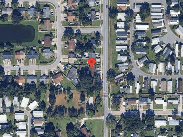 House image located at Orlando, FL 32822