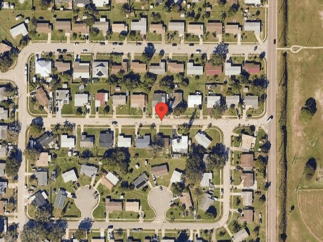House image located at Adamsville, AL 35005