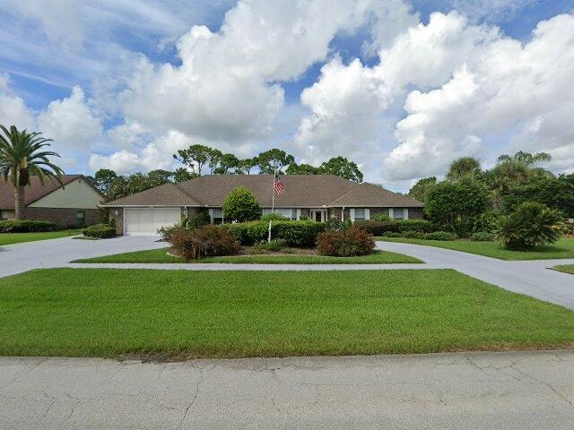 House image located at Daytona Beach, FL 32119