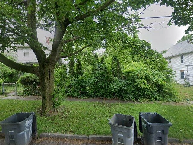 House image located at South Pasadena, CA 91030