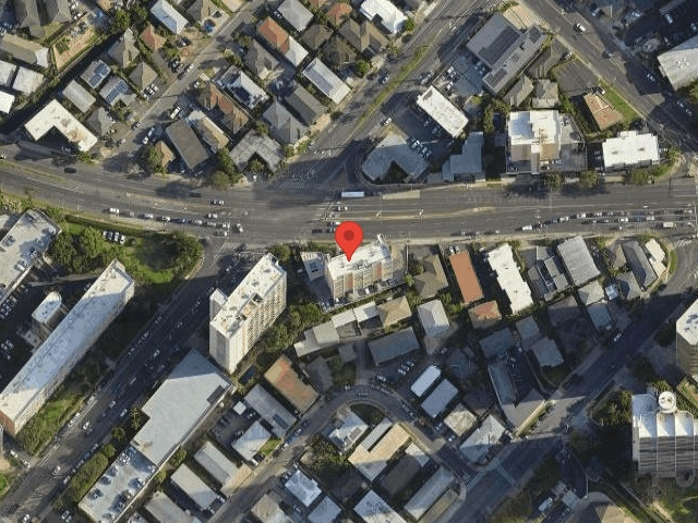 House image located at Honolulu, HI 96826