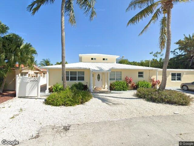 House image located at Marathon, FL 33050