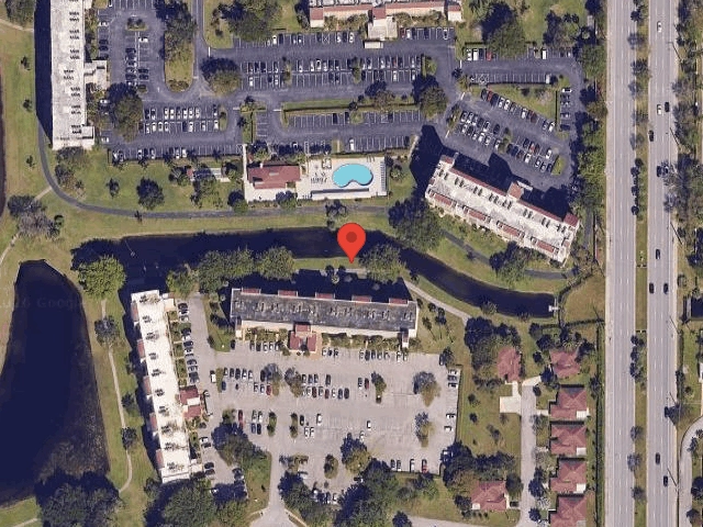 House image located at Delray Beach, FL 33446