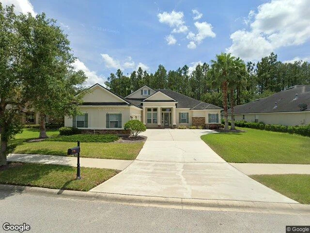 House image located at Jacksonville, FL 32258