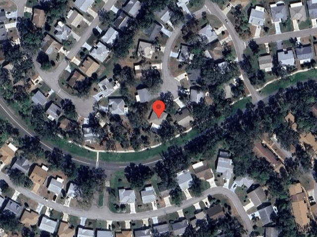 House image located at Spring Hill, FL 34606