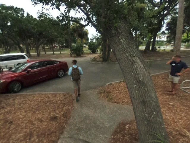 House image located at Saint Helena Island, SC 29920