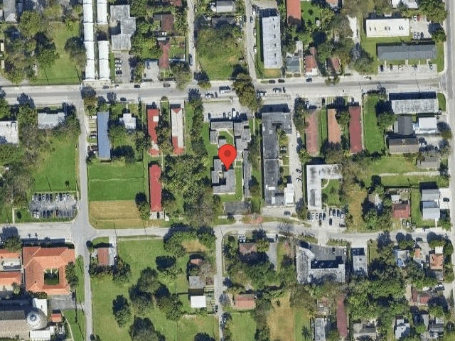 House image located at Miami, FL 33150