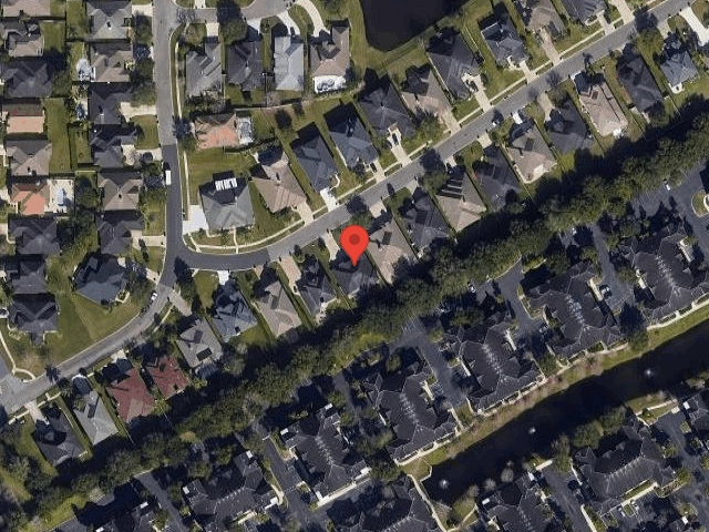 House image located at Jacksonville, FL 32246