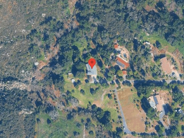 House image located at Valley Center, CA 92082