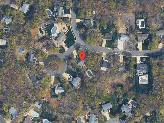 House image located at Williamstown, NJ 08094