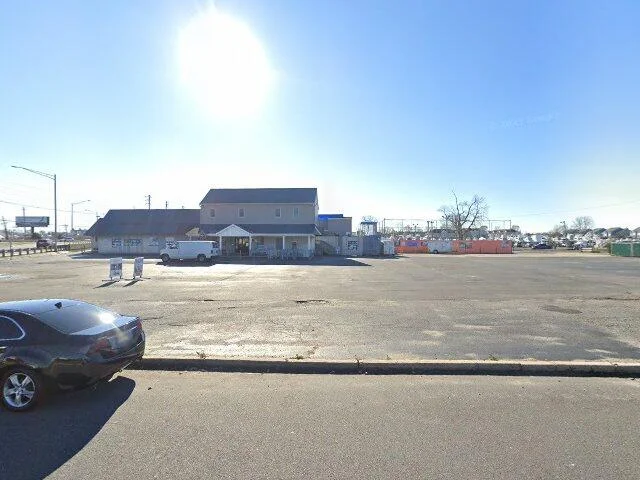 House image located at Neptune, NJ 07753