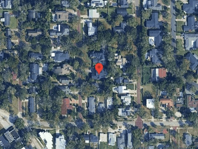 House image located at Winter Park, FL 32789
