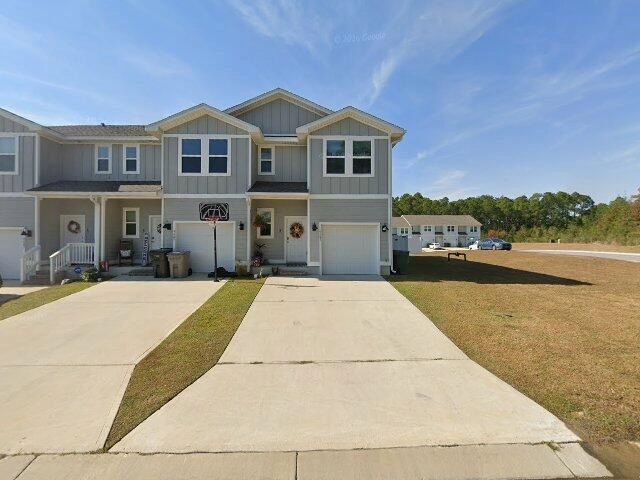 House image located at Pensacola, FL 32526
