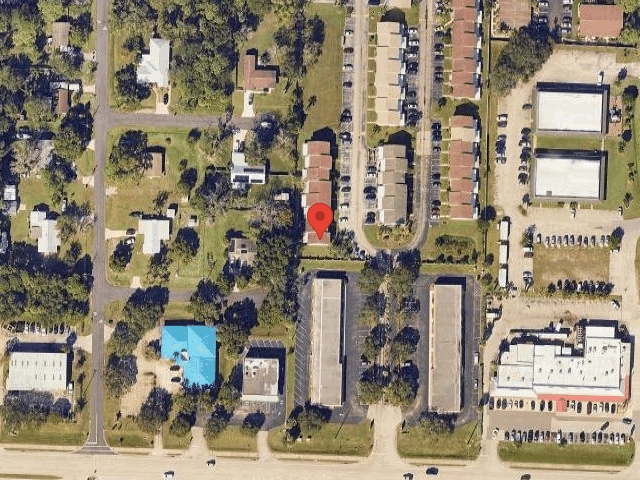 House image located at Palm Bay, FL 32905