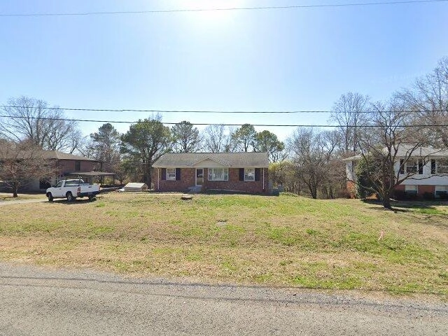 House image located at Nashville, TN 37210