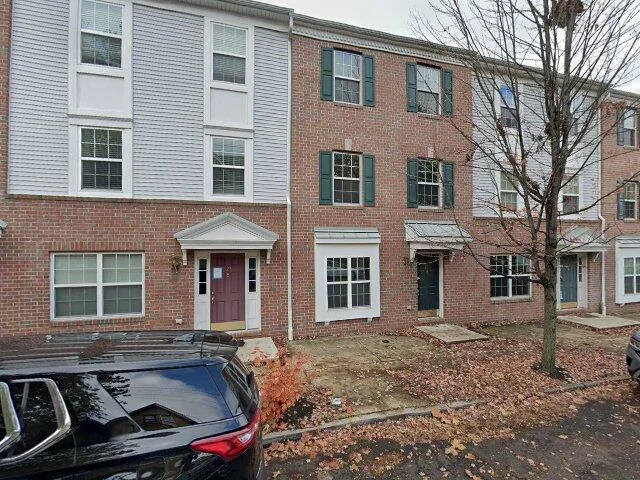 House image located at Trenton, NJ 08611