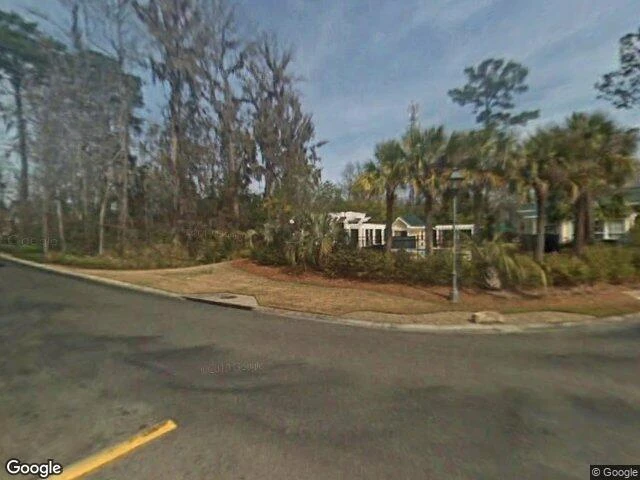 House image located at Bluffton, SC 29910