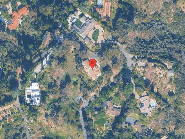 House image located at Rancho Santa Fe, CA 92091