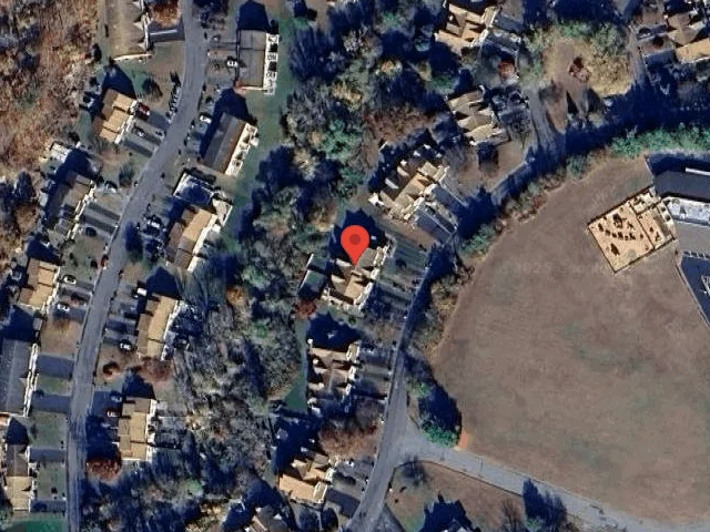 House image located at Saugerties, NY 12477