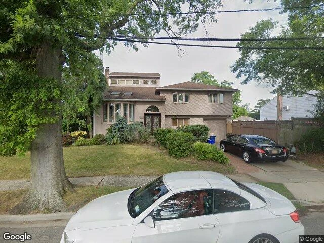 House image located at Baldwin, NY 11510