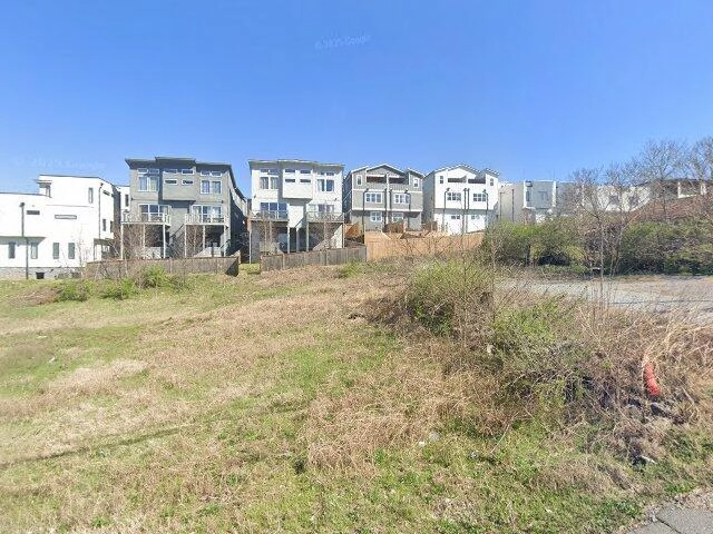 House image located at Nashville, TN 37207