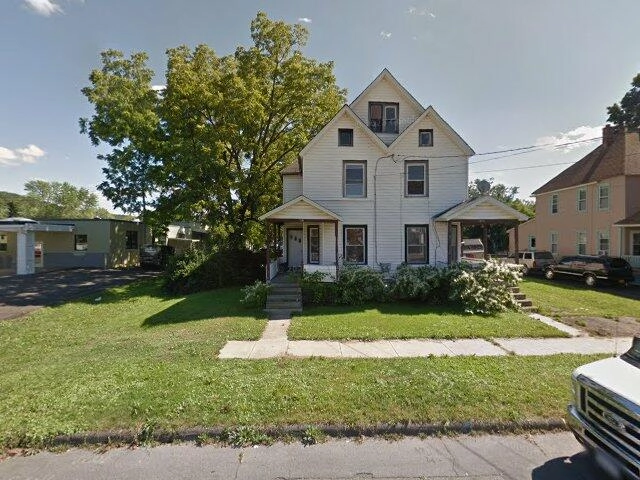 House image located at Elmira, NY 14901