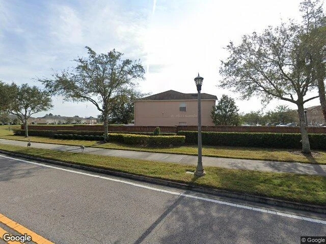 House image located at Orlando, FL 32828