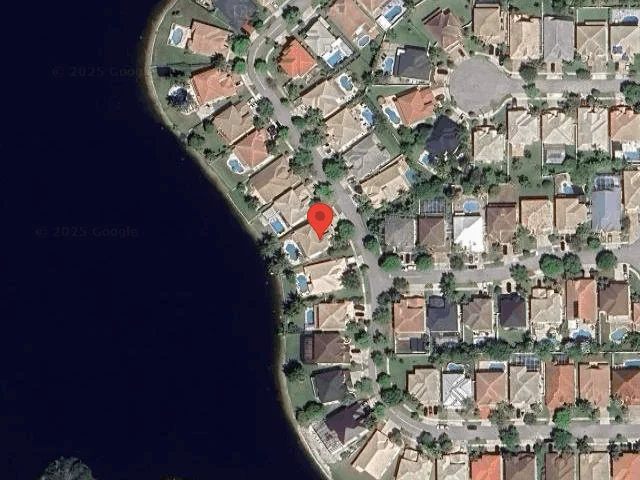 House image located at Hollywood, FL 33029