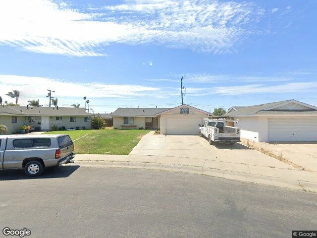 House image located at Santa Maria, CA 93454