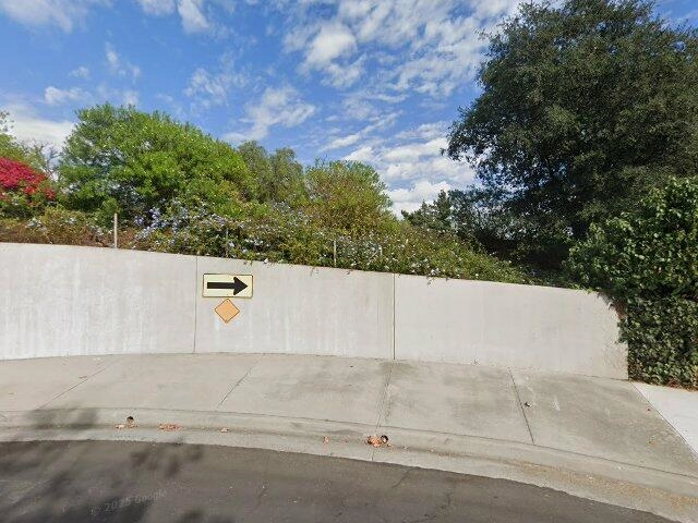 House image located at Metuchen, NJ 08840