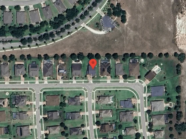 House image located at Clermont, FL 34711