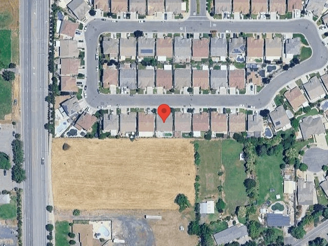 House image located at Oakdale, CA 95361