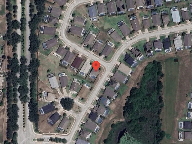 House image located at Davenport, FL 33896