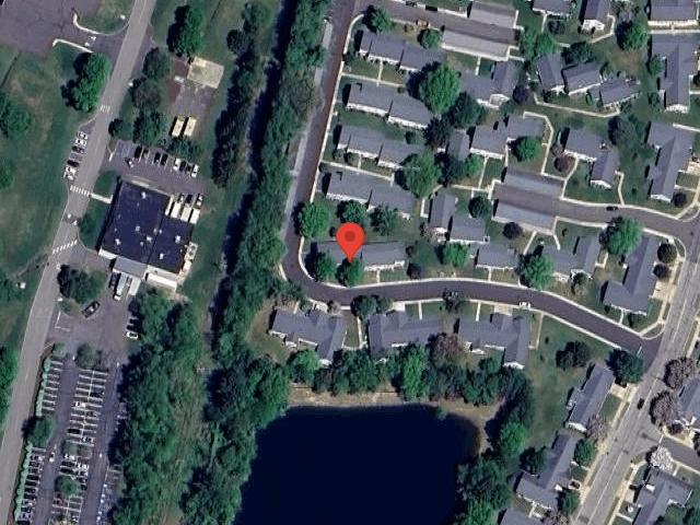 House image located at Monroe Township, NJ 08831