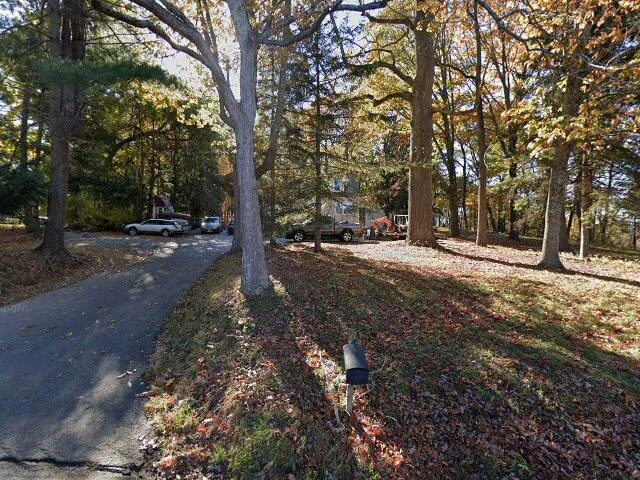 House image located at Randolph, NJ 07869