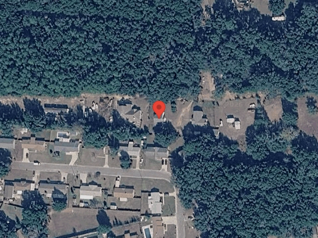 House image located at Pensacola, FL 32526