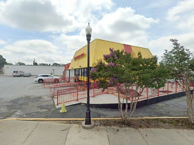 House image located at Atlanta, GA 30341