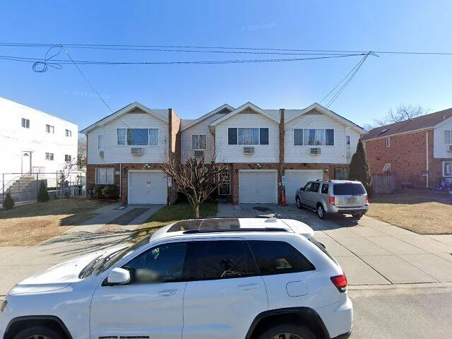 House image located at Catonsville, MD 21228